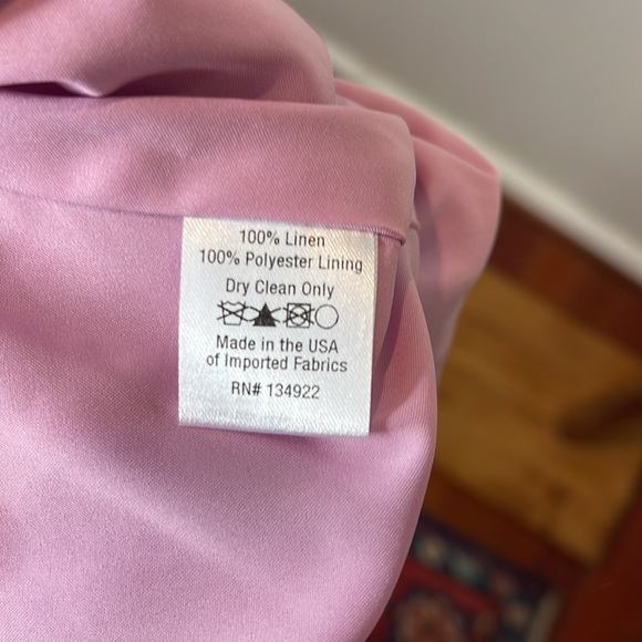 Emerson Fry Amy Dress - Picture 10 of 10